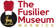 Fusilier Museum Warwick