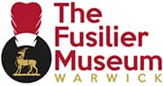 Fusilier Museum Warwick