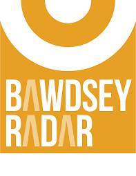 Bawdsey Radar Trust