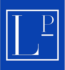 Linda Logo