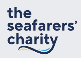 The Seafarers Charity Logo