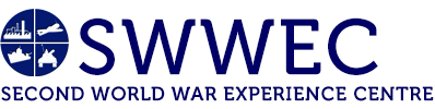 SWWEC Second World War Experience Centre