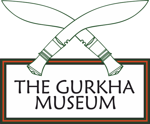 Gurkha Museum