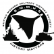BMMHS Vulcan v3 Logo Medium