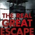 Guy Walters The Great Escape