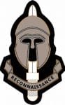 The Special Reconnaissance Regimental Association (SRRA)