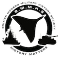 cropped-BMMHS-Logo-Vulcan-V3-Small.png
