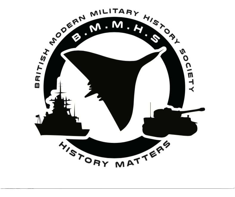 BMMHS Logo SVG